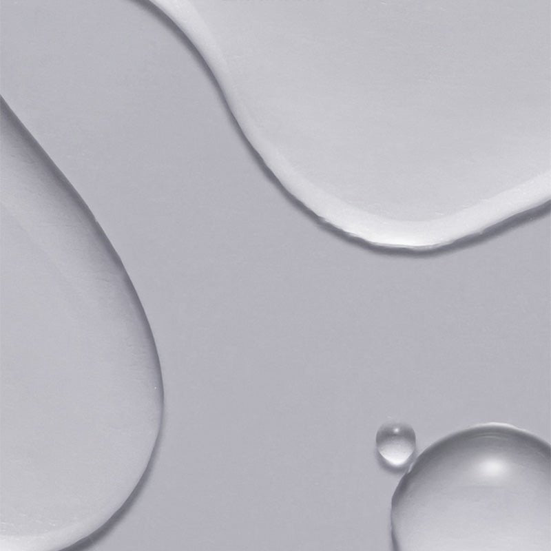 Mizon : Hyalugen Water Toner