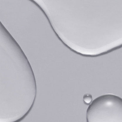 Mizon : Hyalugen Water Toner