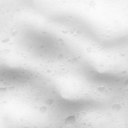 Mizon : Pore Refine Deep Cleansing Foam