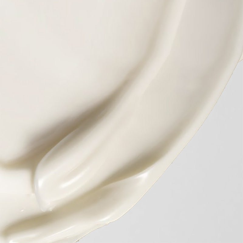 Mizon : 0.3% Retinol Youth Cream