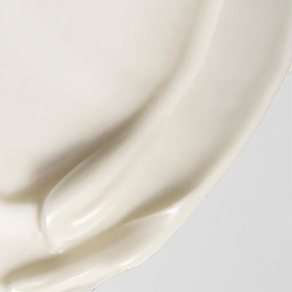 Mizon : 0.3% Retinol Youth Cream