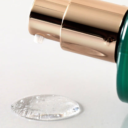 Mizon : Salon Master Blooming Hair Ampoule