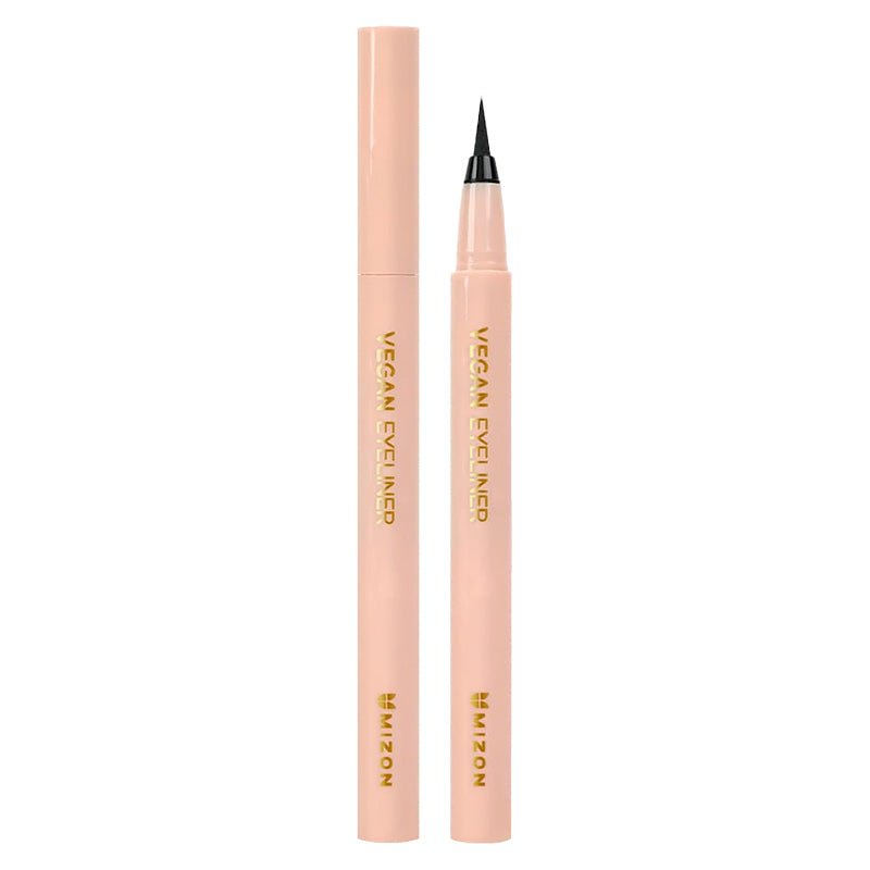 Mizon : Vegan Eyeliner