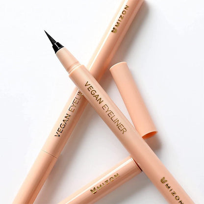 Mizon : Vegan Eyeliner
