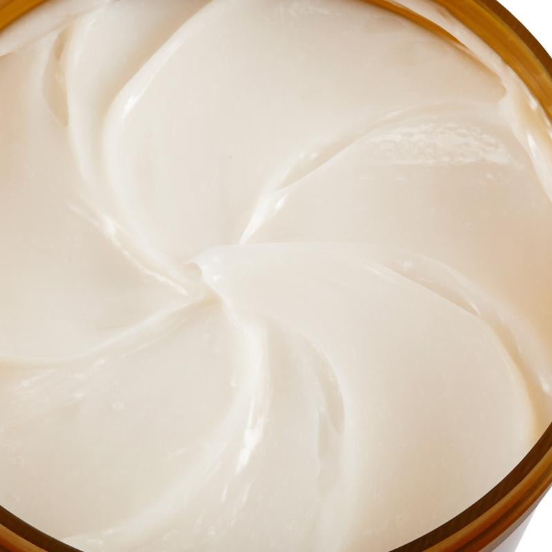 Nature Republic : Argan Essential Moisture Repairing Hair Mask