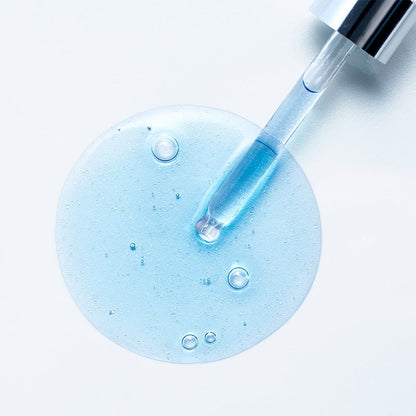Numbuzin : No.3 Blue Bio-Retinol Pore Refining Serum