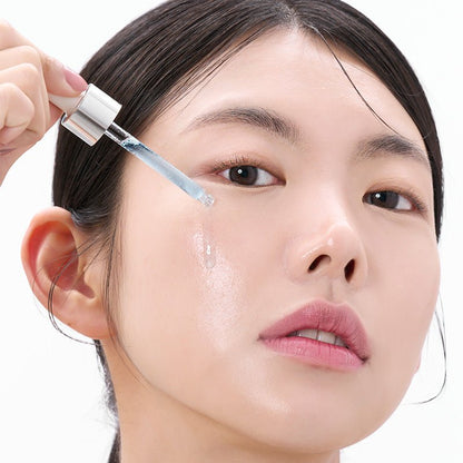 Numbuzin : No.3 Blue Bio-Retinol Pore Refining Serum