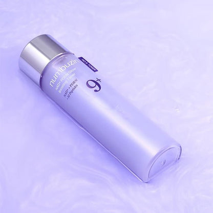 Numbuzin : No.9 NAD PDRN Glow Boosting Toner