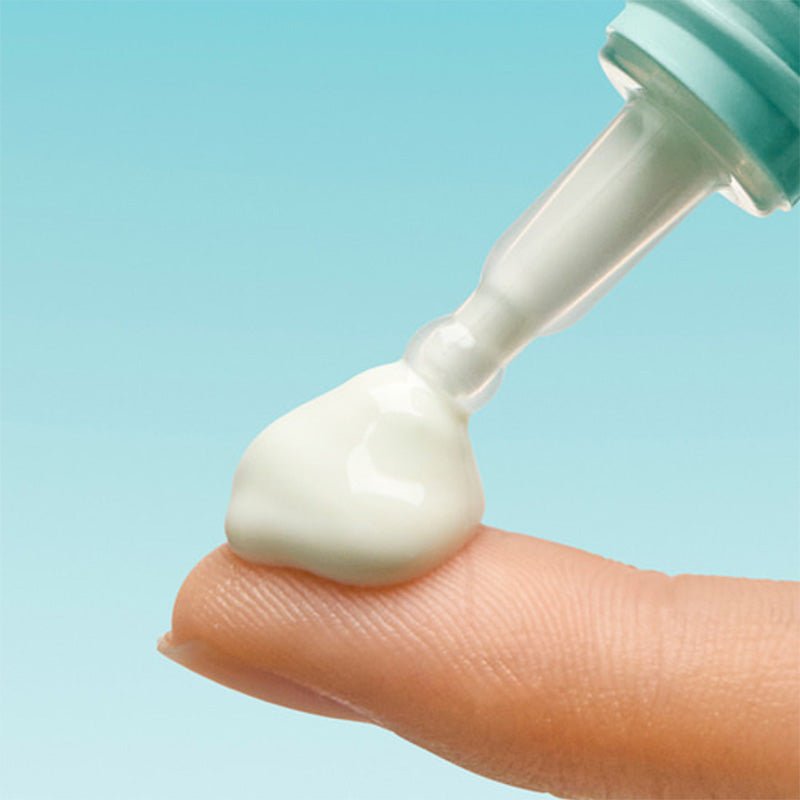 Numbuzin : No1. Clear Filter Sun Essence SPF50+ PA++++