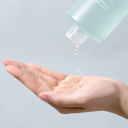 Numbuzin : No.1 Pure-Full Calming Herb Toner