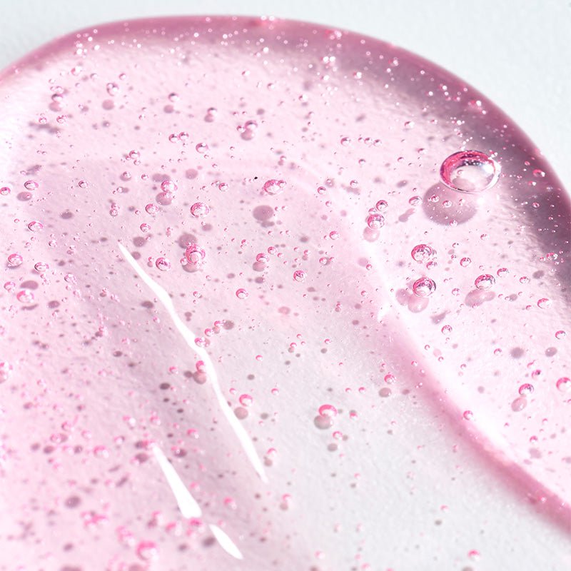 Numbuzin : No.2 Rose PDRN Collagen Plumping Serum