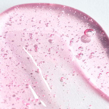 Numbuzin : No.2 Rose PDRN Collagen Plumping Serum