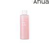 Peach 77 Niacin Essence Toner - PIBU 피부