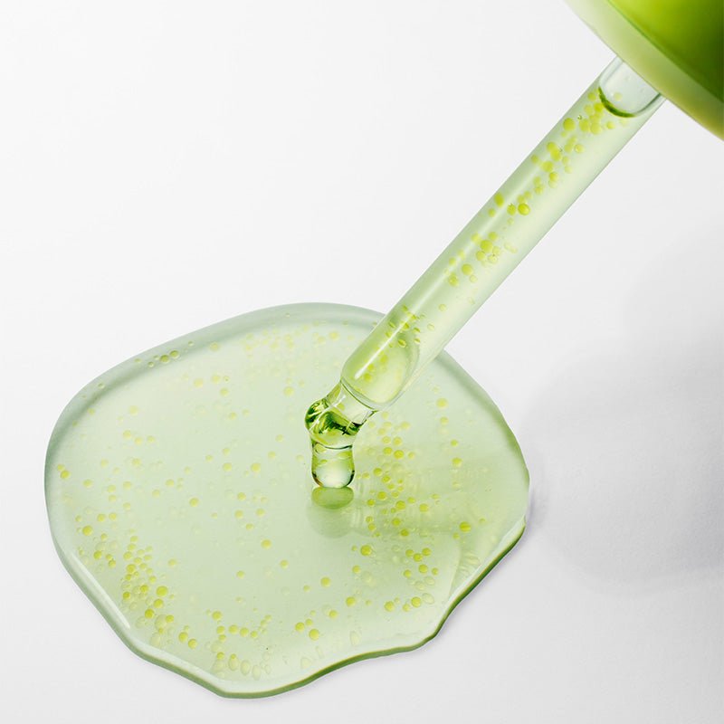 Purito : Azelaic Acid 10 Kojic Tea Tree Serum