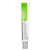 PURITO - Centella Green Level Eye Cream - 30 ml - PIBU 피부