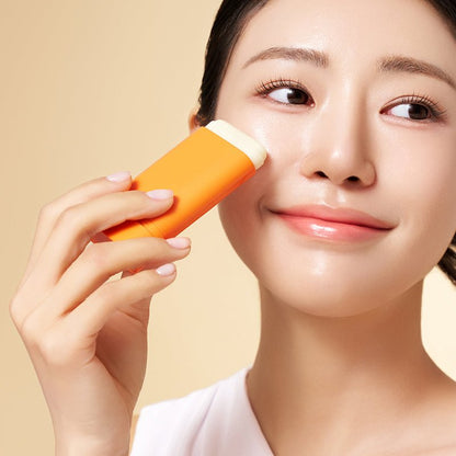Purito : Daily Soft Touch Sunscreen Stick