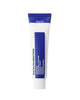 PURITO - Deep Sea Pure Water Cream - 50g - PIBUKARE