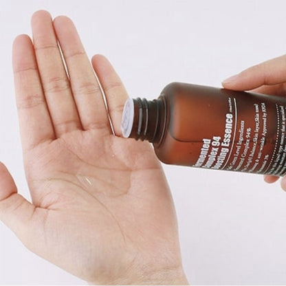 Purito : Fermented Complex 94 Boosting Essence