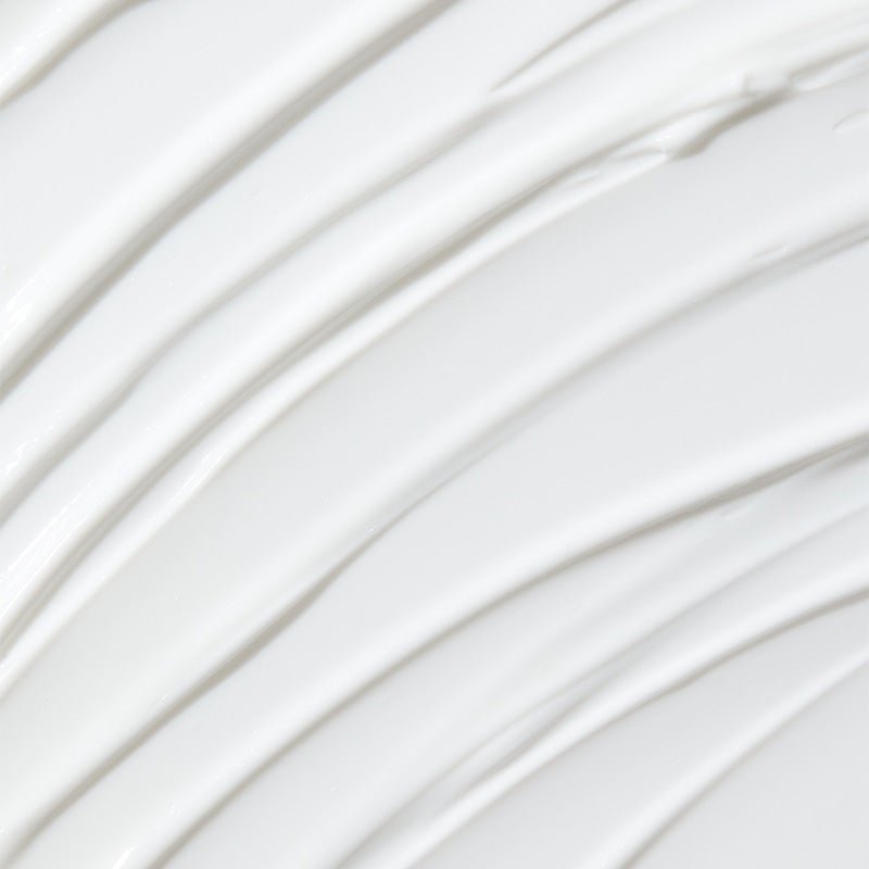 Purito : Luminous Ceramide Moisturizer