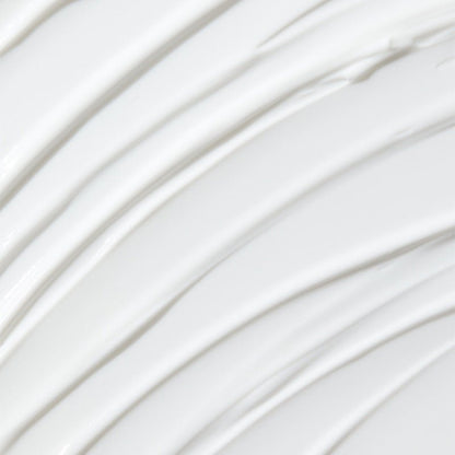 Purito : Luminous Ceramide Moisturizer