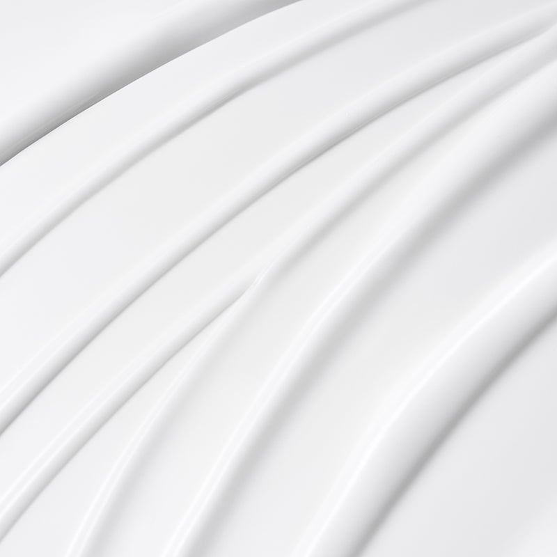 Purito : Mighty Bamboo Panthenol Cream