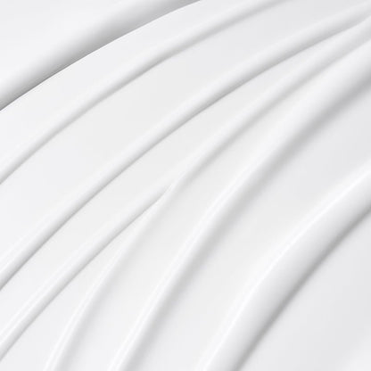 Purito : Mighty Bamboo Panthenol Cream