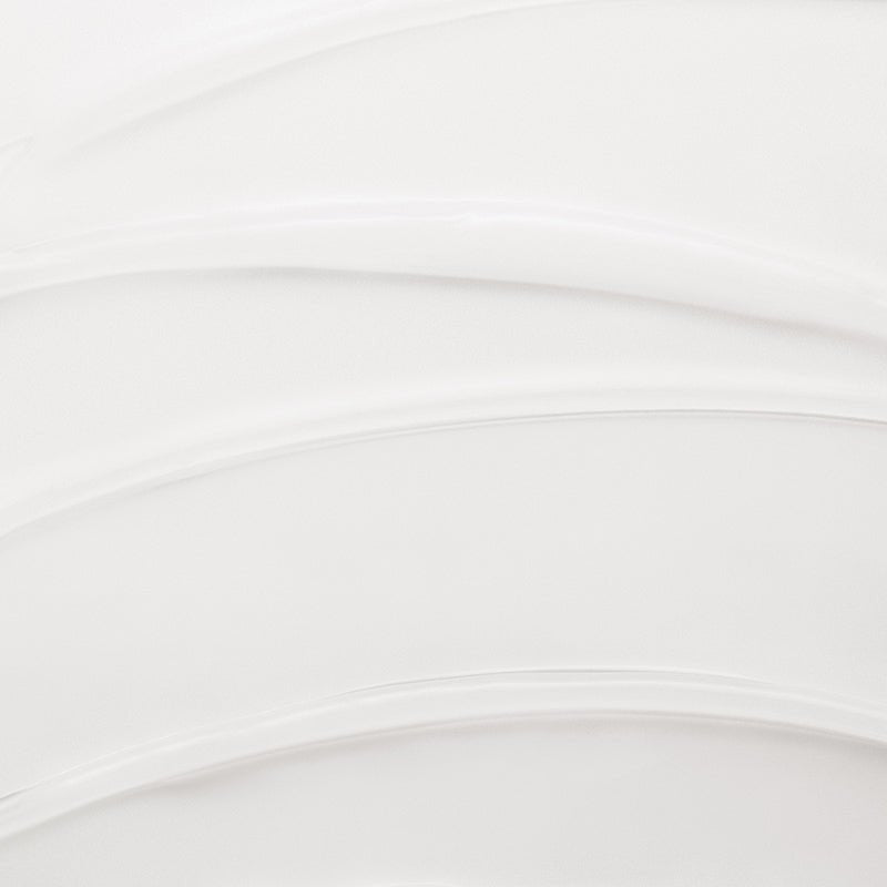 Purito : Oat-In Calming Gel Cream