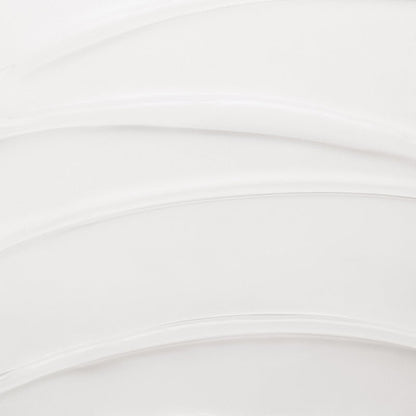 Purito : Oat-In Calming Gel Cream