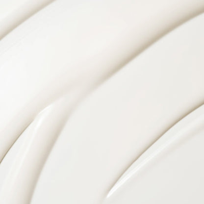 Purito : Timeless Bloom Bakuchiol Serum