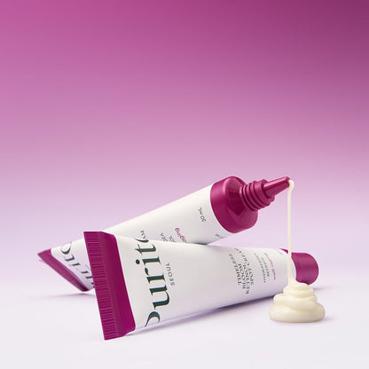 Purito : Timeless Bloom Retinol Spot Cream
