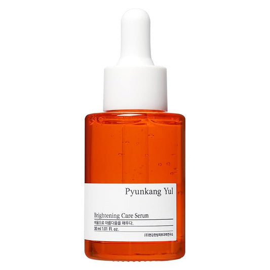 Pyunkang Yul : Brightening Blemish Care Serum