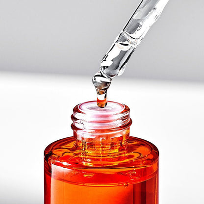 Pyunkang Yul : Brightening Blemish Care Serum