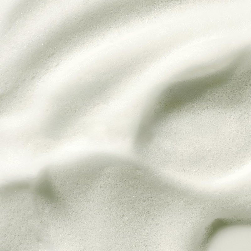 Pyunkang Yul : Calming Acne Cleansing Foam