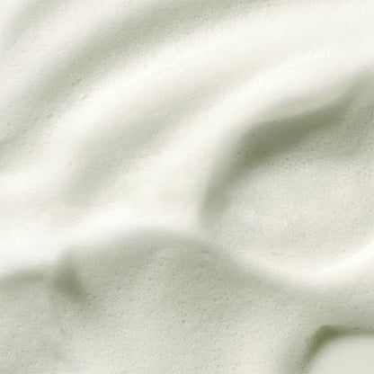 Pyunkang Yul : Calming Acne Cleansing Foam