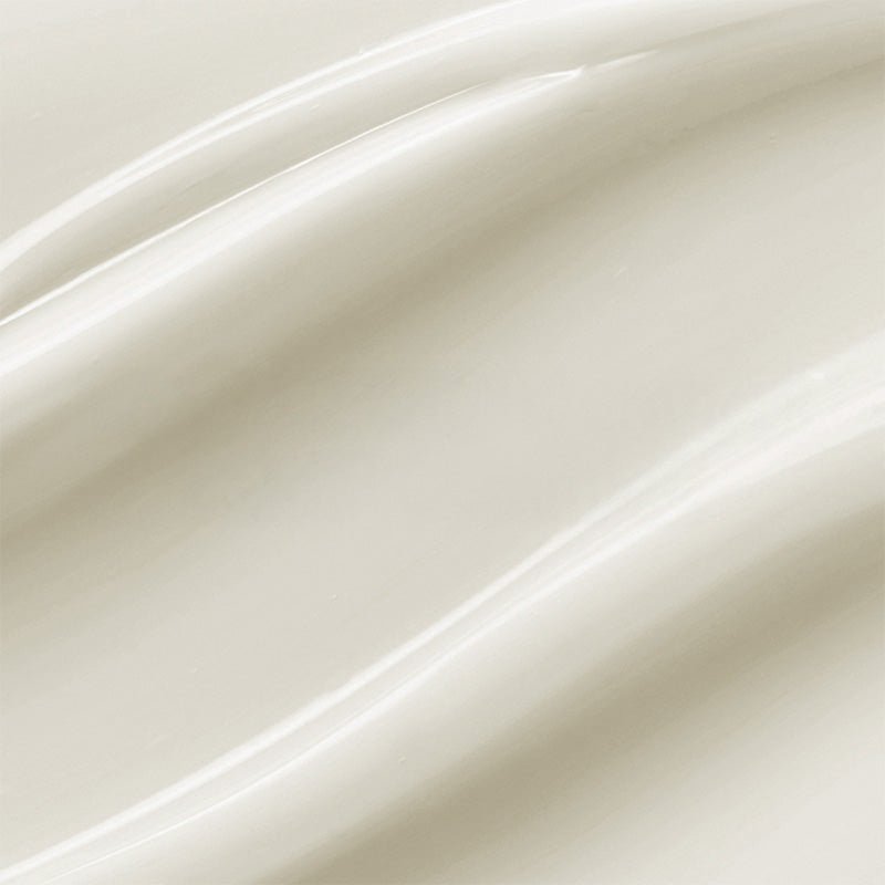 Pyunkang Yul : Calming Moisture Nourishing Cream