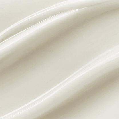 Pyunkang Yul : Calming Moisture Nourishing Cream