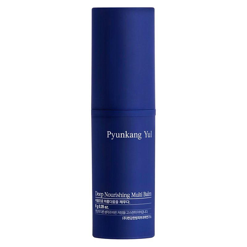 Pyunkang Yul : Deep Nourishing Multi Balm