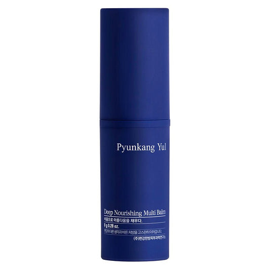 Pyunkang Yul : Deep Nourishing Multi Balm