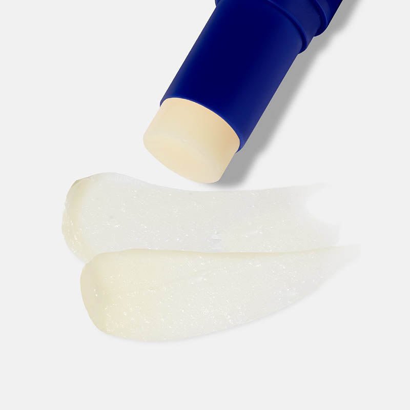 Pyunkang Yul : Deep Nourishing Multi Balm