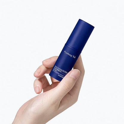 Pyunkang Yul : Deep Nourishing Multi Balm