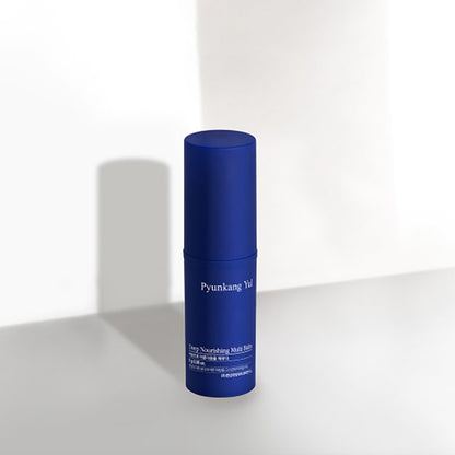 Pyunkang Yul : Deep Nourishing Multi Balm
