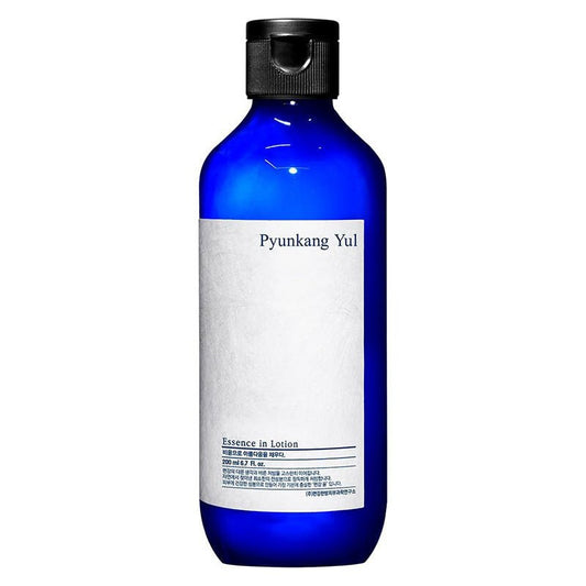 Pyunkang Yul : Essence In Lotion