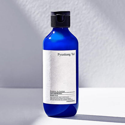 Pyunkang Yul : Essence In Lotion