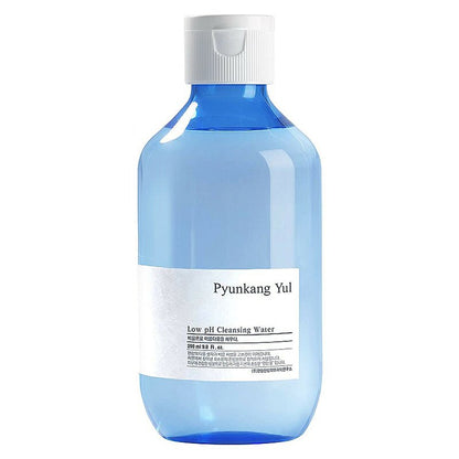 Pyunkang Yul : Low Ph Cleansing Water