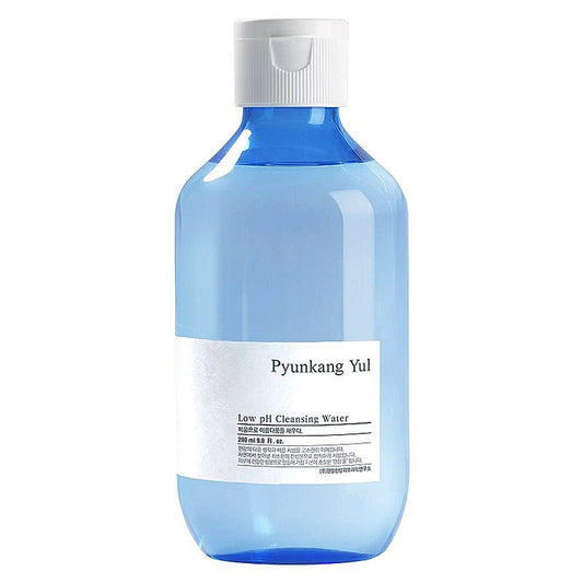 Pyunkang Yul : Low Ph Cleansing Water