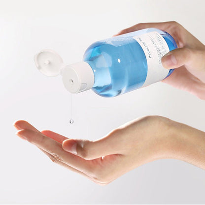 Pyunkang Yul : Low Ph Cleansing Water
