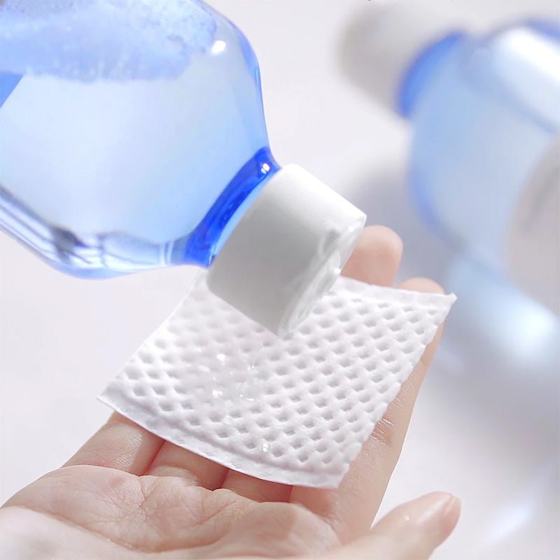 Pyunkang Yul : Low Ph Cleansing Water