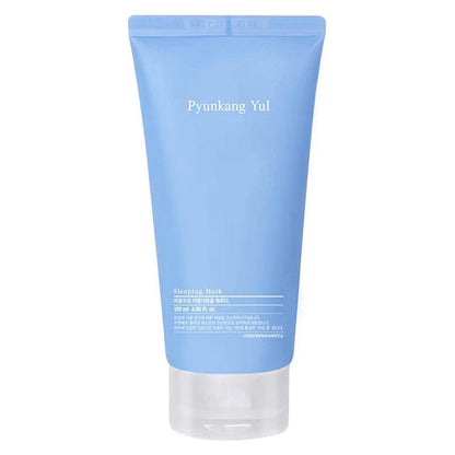 Pyunkang Yul : Sleeping Mask