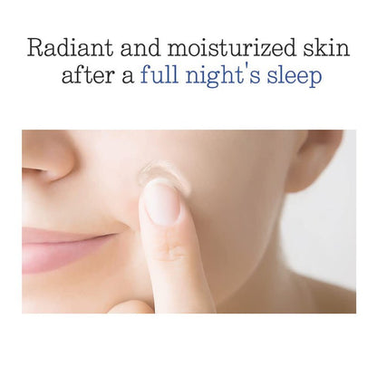 Pyunkang Yul : Sleeping Mask