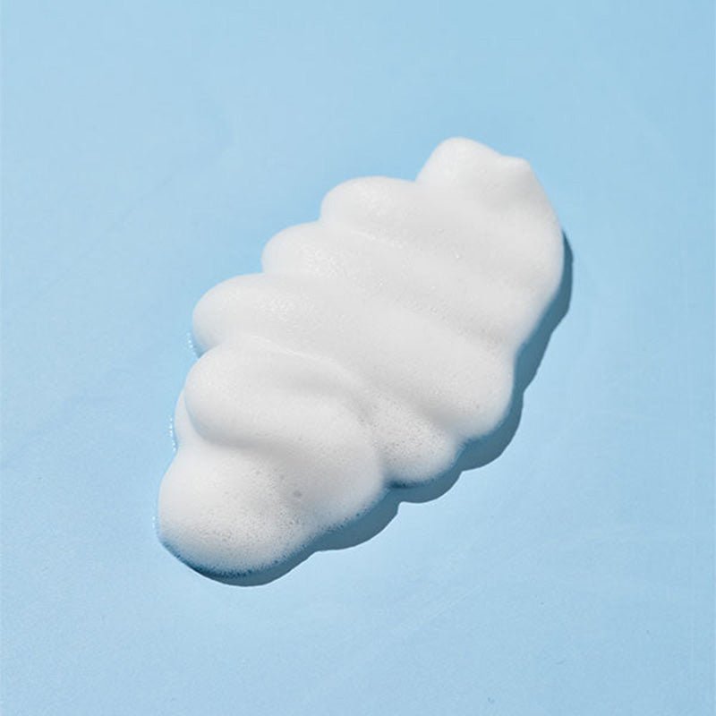 Round Lab : 1025 Dokdo Bubble Foam